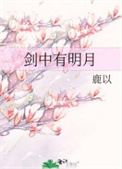剑中学校初中录取情况