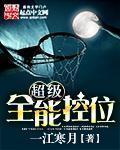 超级全能保镖全集