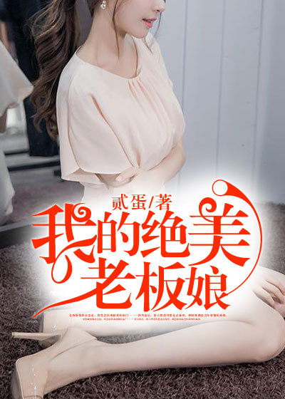 我的都市生活录小说