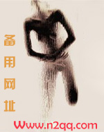 刀剑乱舞幕间回想录